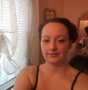 Meet your Posher, Jaclyn